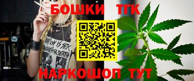 дурь Кулебаки