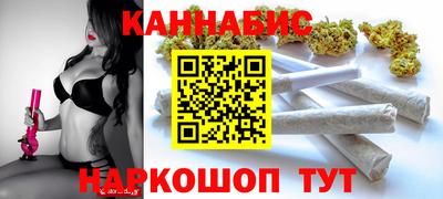 дурь Кулебаки